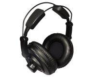 SUPERLUX HD668B czarne - 203566 - zdjęcie 7